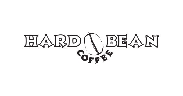Hard Bean Coffee Grab 2 Franchisee Deal in Raleigh-Durham