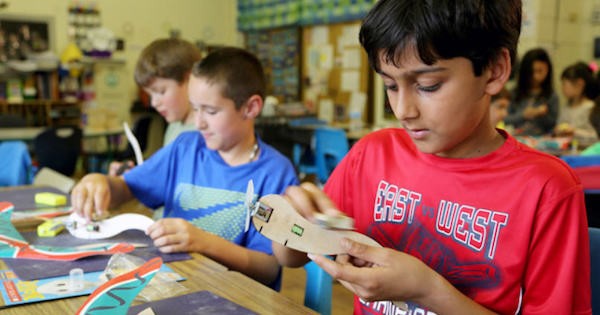 IFPG Member Hobby Quest is Growing!