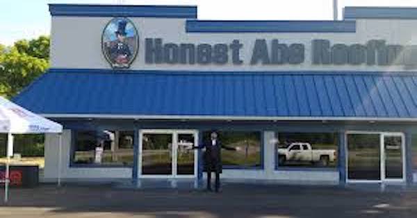 Honest Abe Roofing is Coming to Fort Wayne IN!