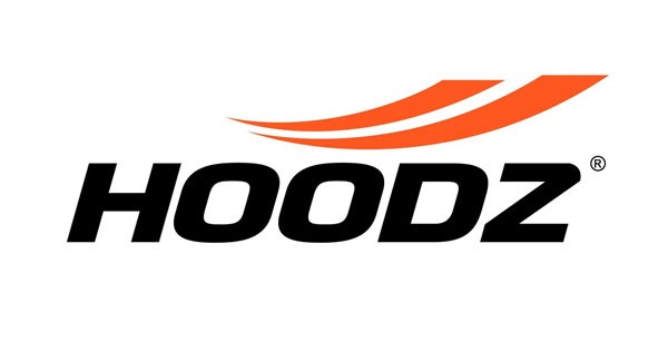 Congratulations to IFPG Member HOODZ on their Recently Closed Deal!