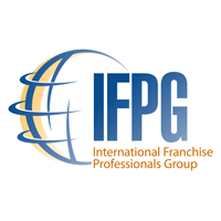 IFPG Franchisor Member-A $62500 Referral Fee Has Been Paid