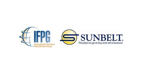 Sunbelt Business Brokers & IFPG Partnership - IFPG News