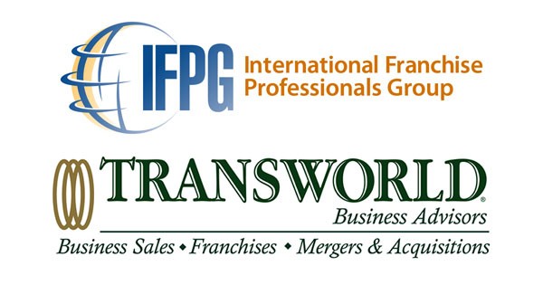 Transworld Business Advisors Partners - Franchise Program