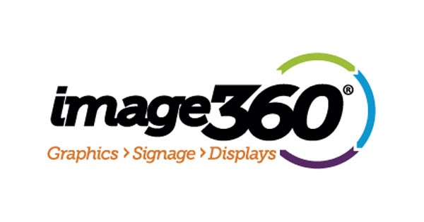 Image360 Franchise Deal Closed by IFPG Consultant Helps
