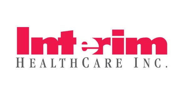 Interim Healthcare and Sue Bennett Recently Closed a Deal
