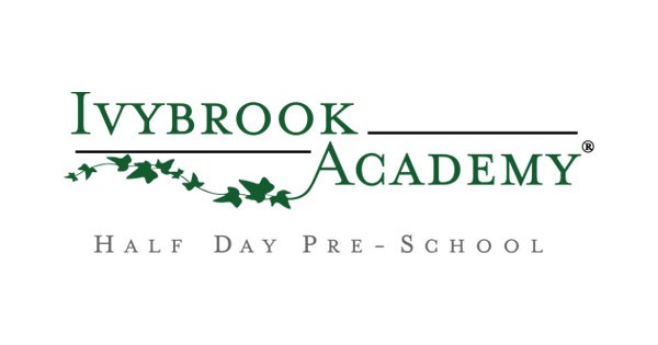 Congrats Ivybrook Academy on its Recent Closed Deal - IFPG