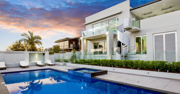 Joe Homebuyer Franchise Closes a Deal in Phoenix, AZ - IFPG