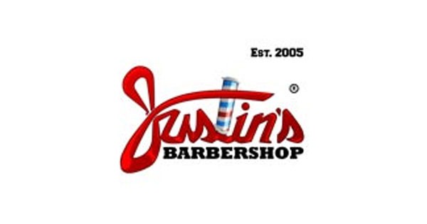 Congratulations to IFPG Member Justin's Barbershop on Their Recently Closed Deal!