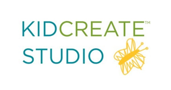 Congrats to KidCreate Studio on their Recently Closed Deal
