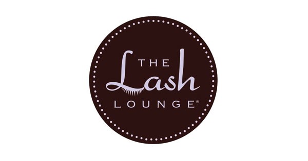 The Lash Lounge Recently Closed franchisee 3-Pack Deals