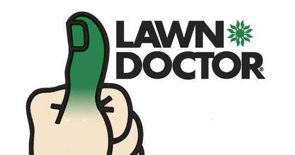 Lawn Doctor Franchise Deal Closed in FL - Franchise Broker