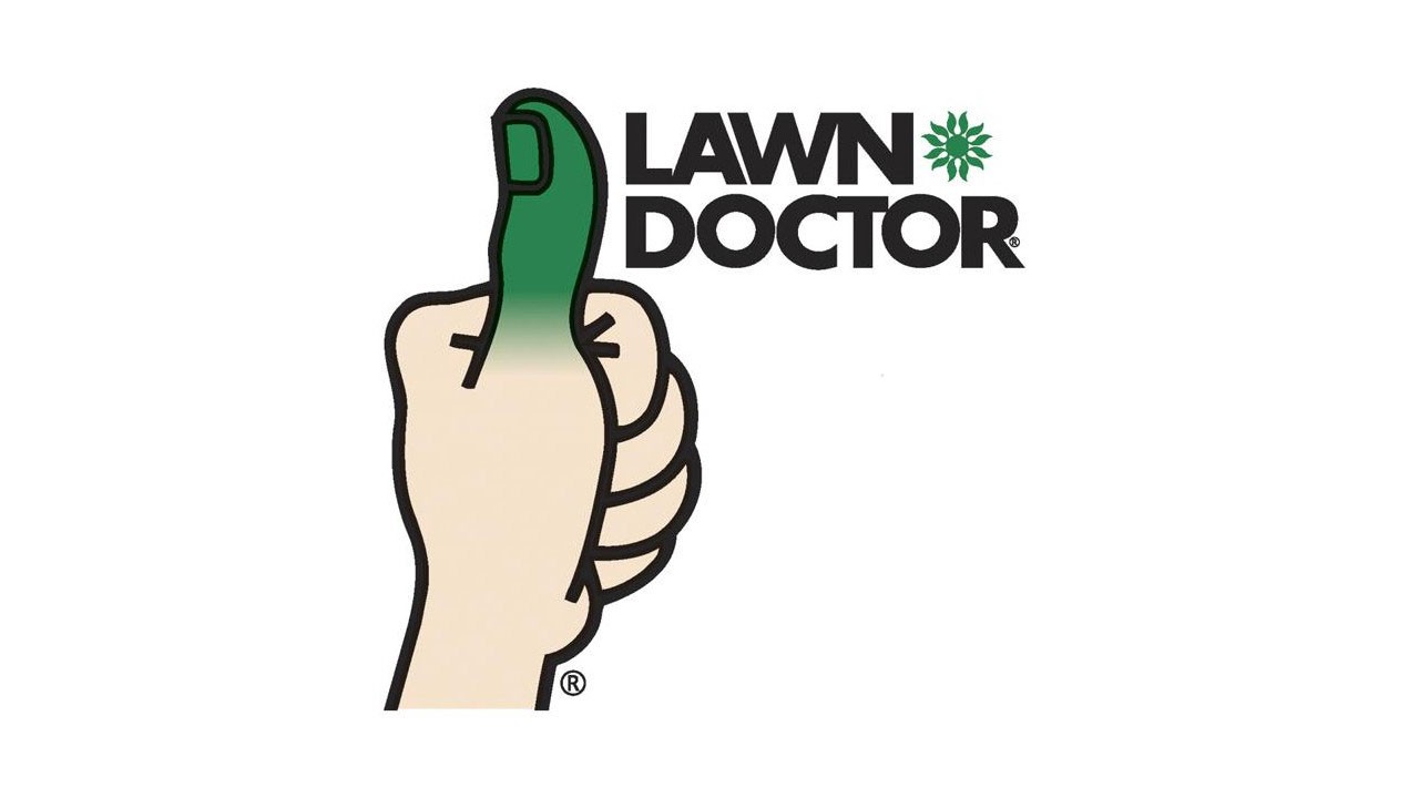 Lawn Doctor Franchise Recently Close Deal in Covington, LA
