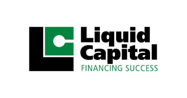 Congratulations to IFPG Member Liquid Capital on their Newest Franchise Owner!