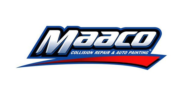 We Admire Maaco on their Recent Geab a Deal by IFPG Broker