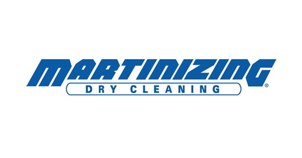 Congratulations to IFPG Member Martinizing Dry Cleaning on their Recently Closed Deal!