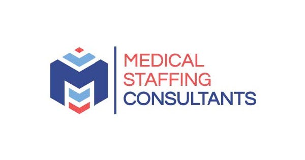 Medical Staffing Consultants Closes a New Deal in Colorado