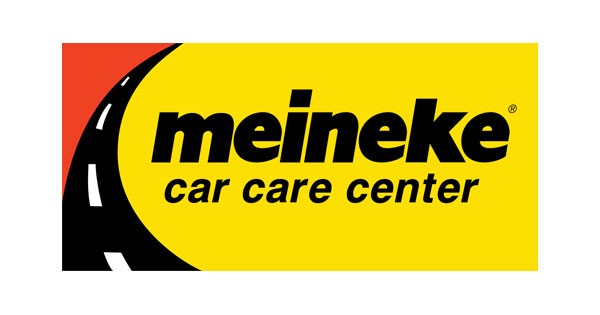 Meineke Franchise Grab Deal in North America - IFPG News
