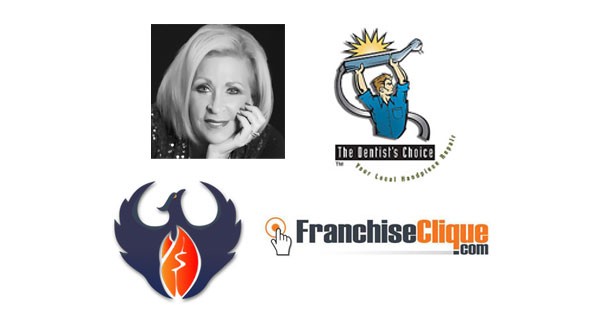 Four IFPG Members Help Beginning to Closed a Franchise Deal