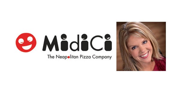 IFPG Members Lisa Welko and MidiCi Recently Closed a Deal