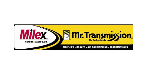Congratulations to IFPG Member Milex Complete Auto Care on their Two Recently Closed Deals!