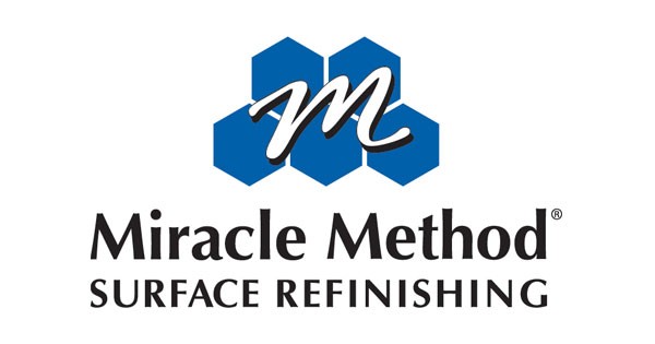 Miracle Method Closes a Deal with the IFPG Consultant helps