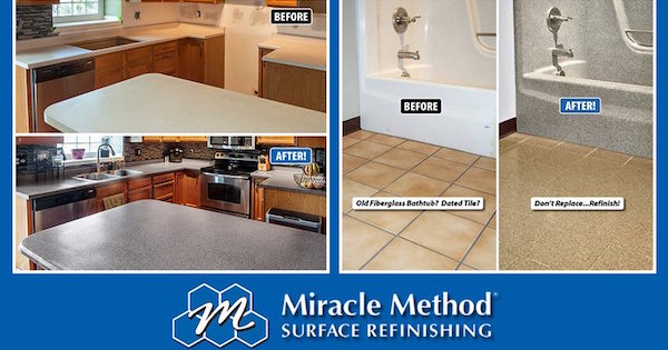 Miracle Method Closes Its 3 Deal with Same IFPG Consultant