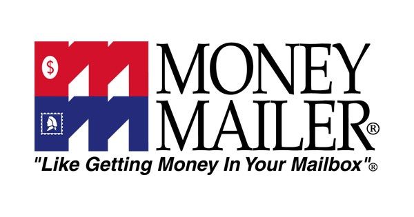 IFPG Members Bill Williams and Money Mailer Closed a Deal
