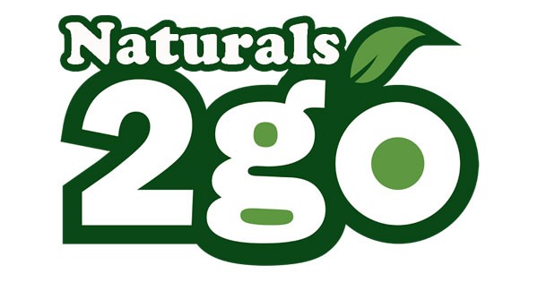 Naturals2Go Franchise Deal Closes with IFPG Consultant in TX