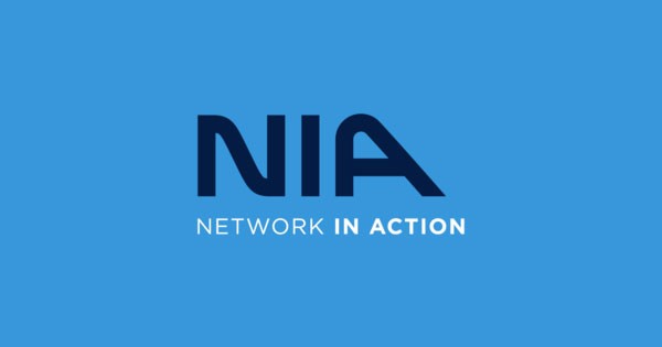 Network in Action Closes a Deal with an IFPG Consultant!