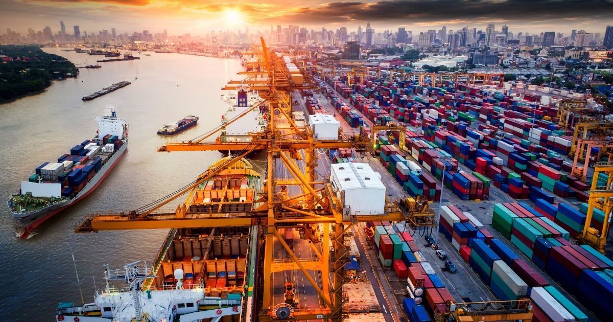 Nexterus Franchise Coming to Atlanta by IFPG Consultant Help