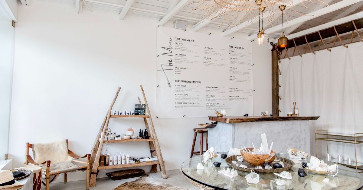 The Time to Close Deals is 