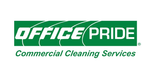 Office Pride Franchise Deal Closed by IFPG Consultant