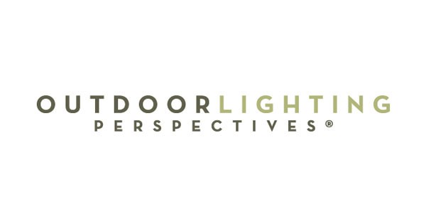 Congratulations to IFPG Member Outdoor Lighting Perspectives on their Closed Deal!