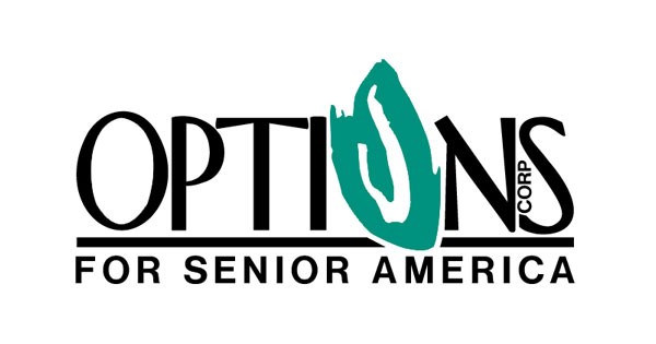 Options for Senior America Franchise Deal - Franchise Broker