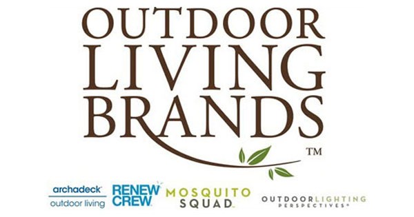 IFPG Members archadeck and Mosquito Squad Closed a New Deals