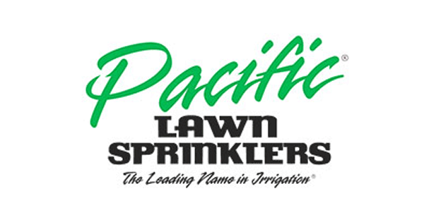 Congrats Pacific Lawn Sprinklers on Two Recently Closed Deal