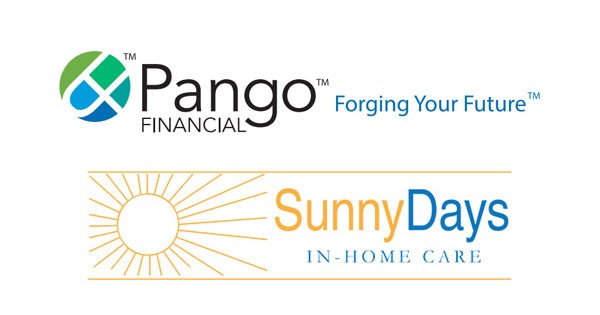 Sunny Days In-Home Care Franchise Closed a Deal - IFPG News