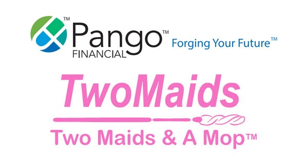 IFPG Showcases Pango Financial Franchise Success Story