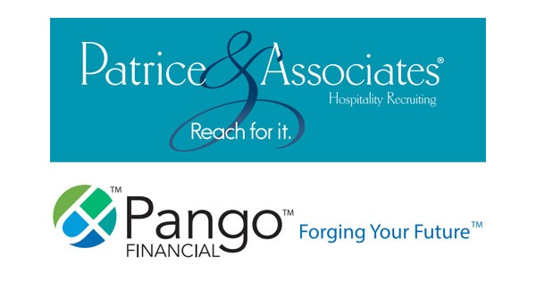 Anita Best and Patrice & Associates Closed a Deal - IFPG