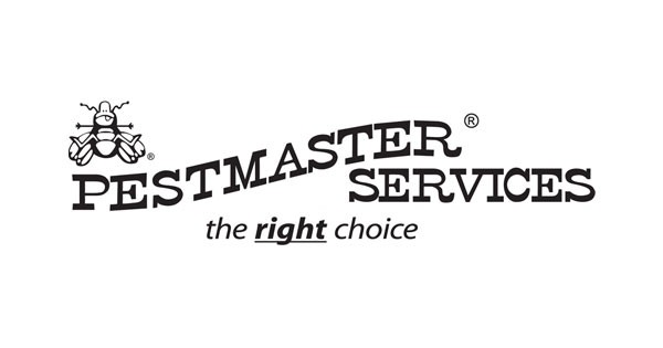 Pestmaster Services Closes a Deal with IFPG Consultant Help
