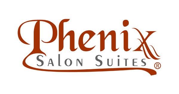 The Phenix Salon Franchise Gains Another Franchisee In California!