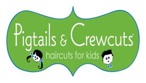 The Pigtails & Crewcuts Franchise Closed A Deal In Georgia!