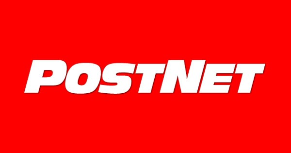 PostNet Franchise Recently Closed Deal with IFPG Consultant