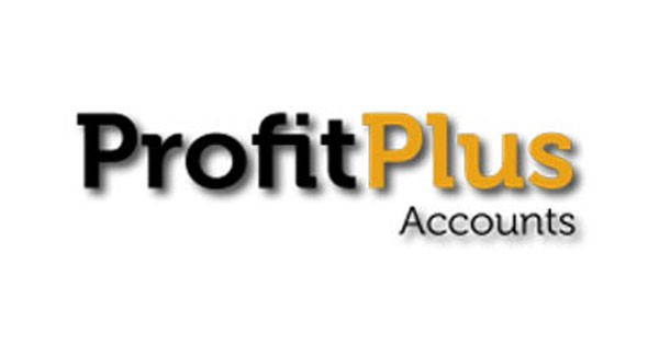 ProfitPlus Accounts Franchise Recently Closed a New Deal