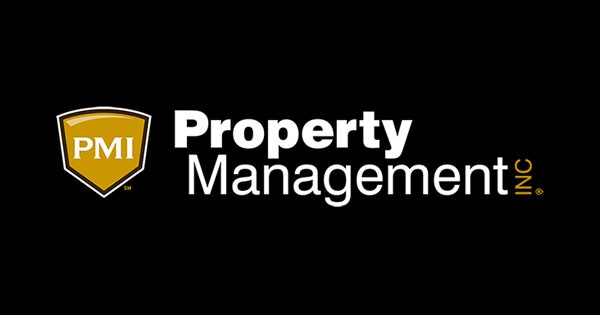 Property Management Inc. Franchise Closed Deal by IFPG News