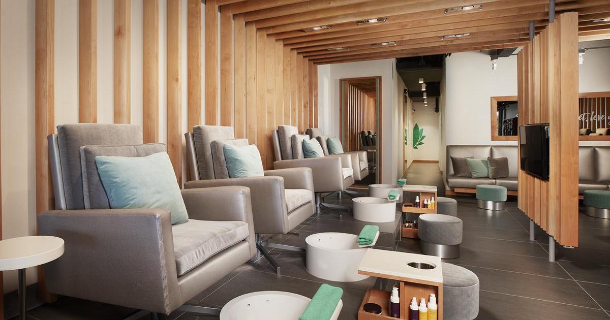 IFPG Consultant Help PROSE Nails to Coming to Indiana