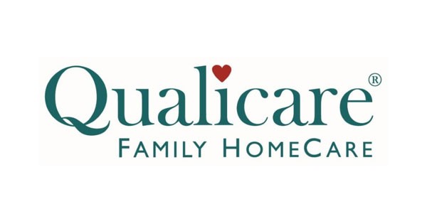 Congrats to Qualicare on its Closed Deal by IFPG Consultant