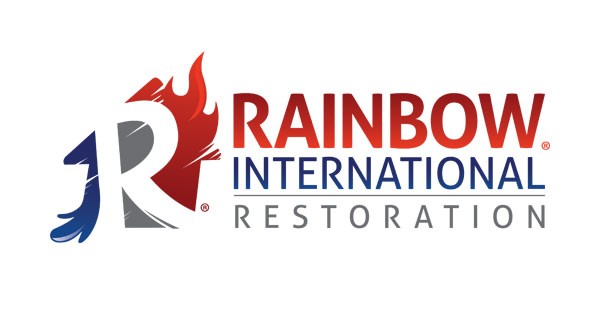 Congratulations to IFPG Member Rainbow International Restoration and IFPG Consultant Member Sue Bennett on their Recently Closed Deal!