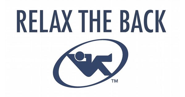 We applaud the Member Relax the Back on their Closed a Deal