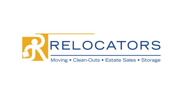 We Praise Relocators on its Recent Closed Deal with IFPG